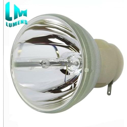 Compatible SP-LAMP-089 High Quality Replacement Projector Lamp/Bulb For-Infocus IN224/IN226/IN226ST/IN228/IN112v/IN114v/IN116v