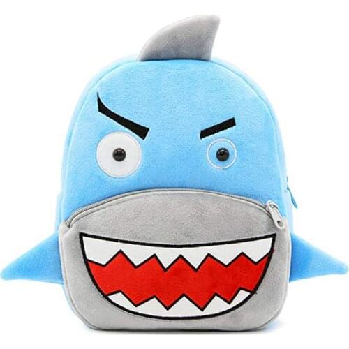 STUNGRISH Children's Mini-backpacks