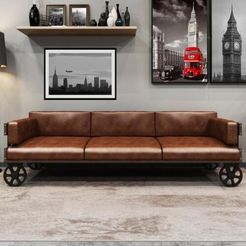 TAKE PIPE BOY Interior Decor Items