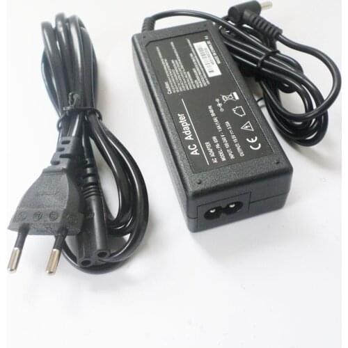 AC Adapter Charger For HP Pavilion 15-N012AX 15-N009AX 15-N048NR 15-N065NR 15-N019WM 15-N083EA 15-N019SA 15-N001TX 19.5V 3.33A