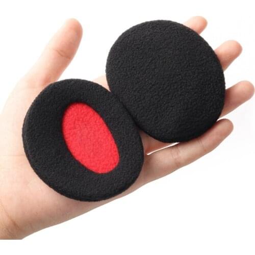 1 Pair Adult Women Man Winter Bandless Ear Warmers Earmuffs Ear Cover Warme oorbeschermers orejeras de invierno