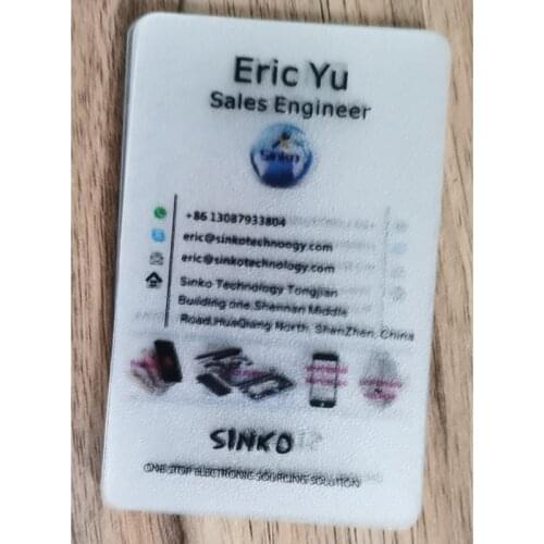 1 Piece Mobile Phone Curved LCD Screen Spudger Opening Pry Card Tools Ultra Thin Flexible Mobile Phone Disassemble Steel Metal