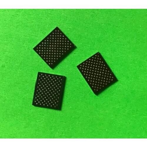 1pcs Original Old used remove Icloud unlock phone HDD NAND Chip IC Memory Flash For iPhone X XR XS MAX 64GB 128GB 256GB