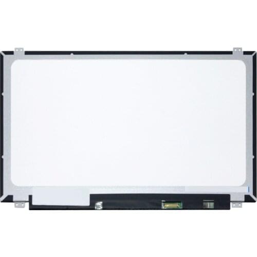 1080P For Lenovo Y50 Front LED LCD Display Screen Replacement 15.6" Full HD -NON TOUCH