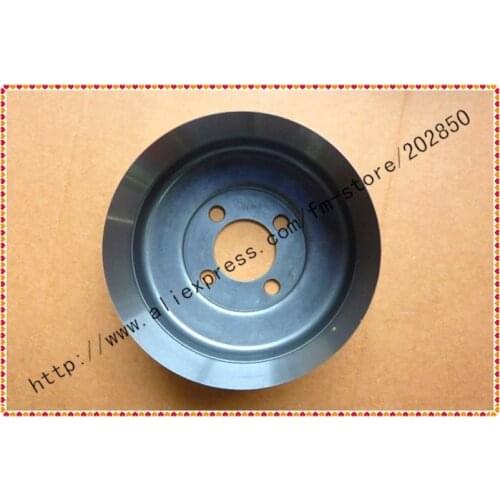 Bell Knives/ Blade For Model 801 Skiving Sewing Machine,Stainless Knife,Part No.202K,Best Seller With High Quality