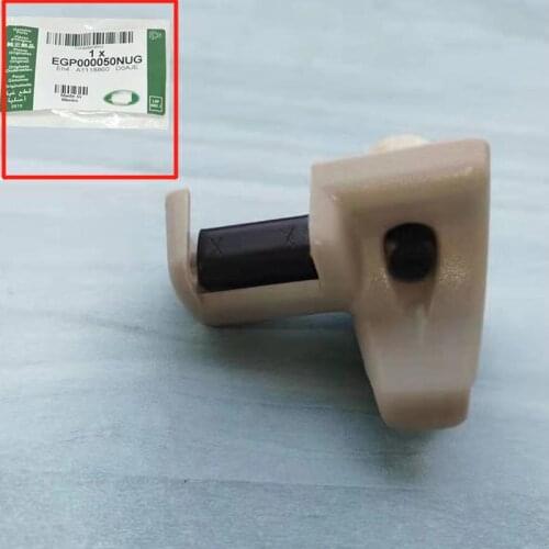 BJHYHT Sun Visors For Cars