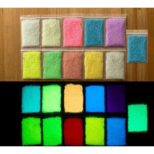 Акриловые краски BuyinCoins China At AliExpress