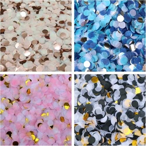 Бумажные гирлянды Chizequar China At AliExpress