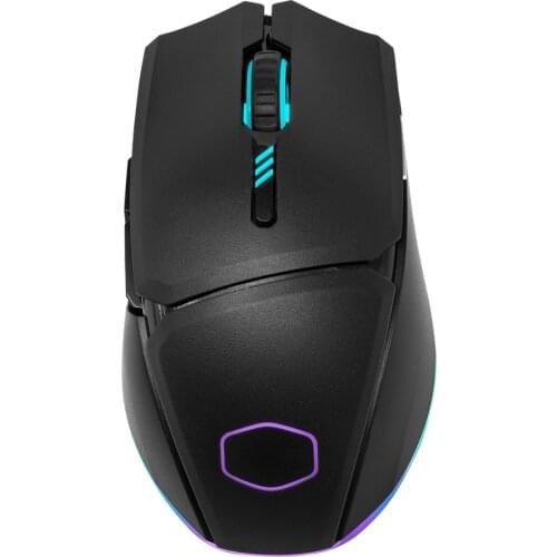 Cooler Master Wireless Mice