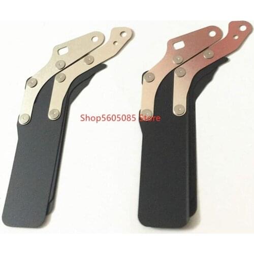 For Canon EOS 750D Rebel T6i Kiss X8i For EOS 760D Rebel T6s Kiss 8000D DC/DC Shutter Blade Curtain Set NEW Original