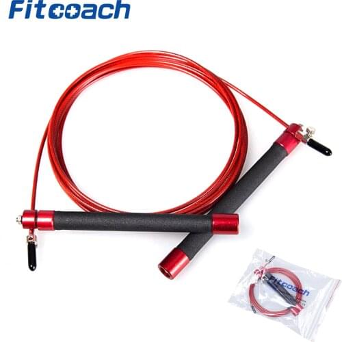 Fitcoach Jump Ropes