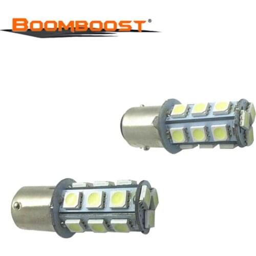 Светодиодные LED лампы PY21W (BAU15s) FLYHUGRUN China At AliExpress