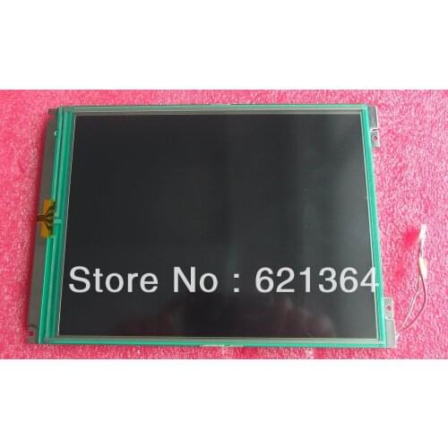 G084SN05 professional lcd screen sales for industrial screen