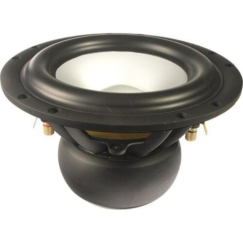 HF-194 HiFi Speakers 9 Inch woofer /23W4557T00/ 82dB 4 ohm