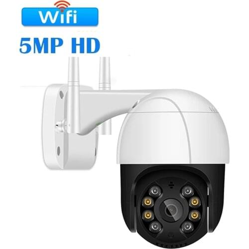 Y68 Smart Watch Life Waterproof Fitness Tracker Heart Rate Monitor Blood Pressure Wireless D20 Smartwatch For IOS Android