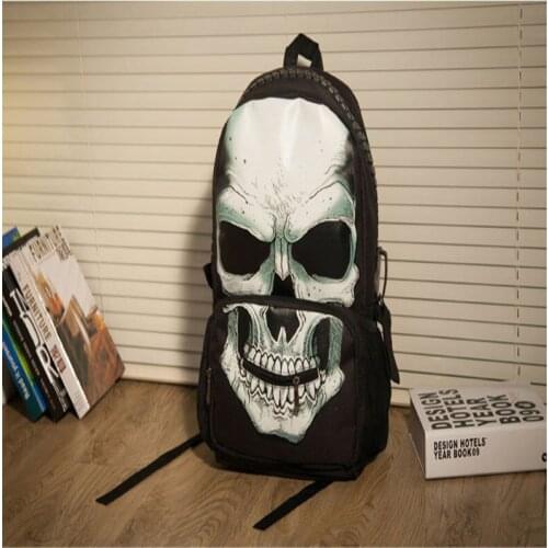 JHSACMB Womens Bags
