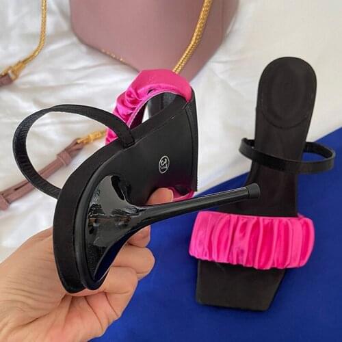 Женские слипоны Liyke China At AliExpress