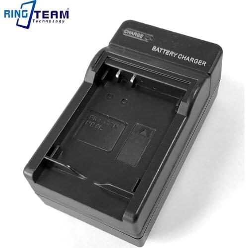 NB-5L NB5L Battery Charger for Canon PowerShot Cameras SD970 SD990 SX200 SX210 SX230 S100 910 900 820 810 IS ELPH IXY