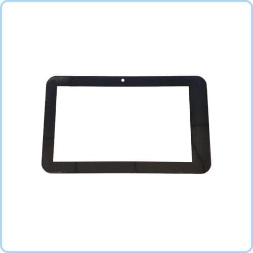 New 7'' inch Digitizer Touch Screen Panel glass For AIRIS OnePad 735G