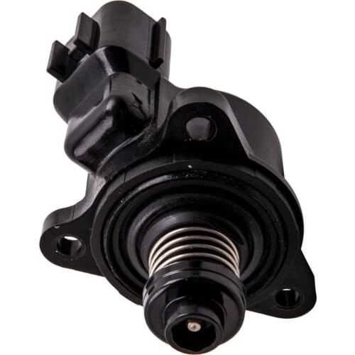 Throttle Body Stepping Motor IAC Valve for Polaris RZR 570 800 550 XP 100-3069