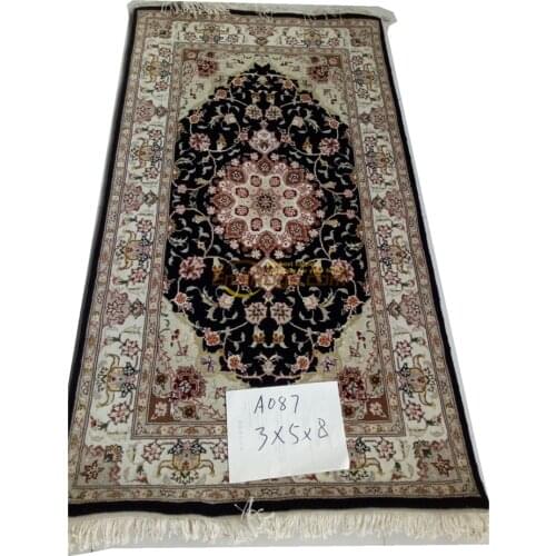 Carpet wool large carpet rugs and carpets for home living room Persian Oriental Carpet made Big Carpet Living Room Home Decor