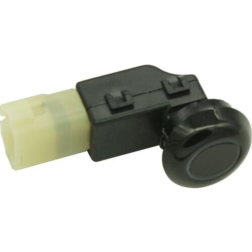 High Qualtiy OEM 08V66-S9G-7M00 08V66S9G7M00 PDC SENSOR parking sensor 08V67-S9G-7M00-02 For Honda Civic, For Accord