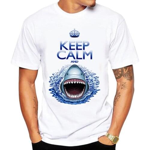 Whsix Polos Men's T-shirts With Inscriptions