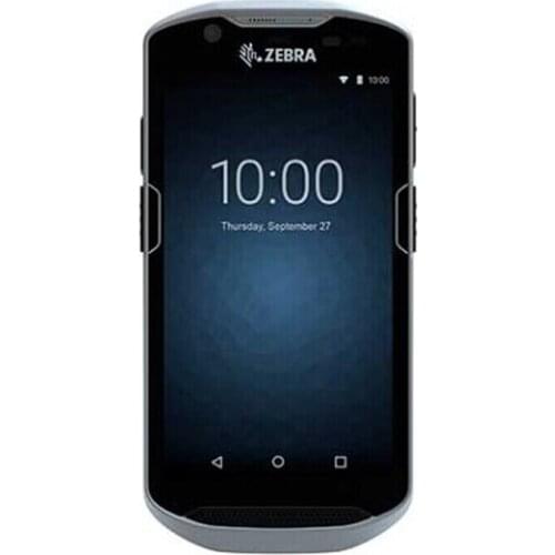 Zebra TC51, 2D, Android 6.0, non-GMS 5.0", 2GB, /16GB, WLAN,, TC510K-2PAZU2P-A6 (5.0, 2GB, /16GB, WLAN, 4300 MAh, MM, PTT, VOIP