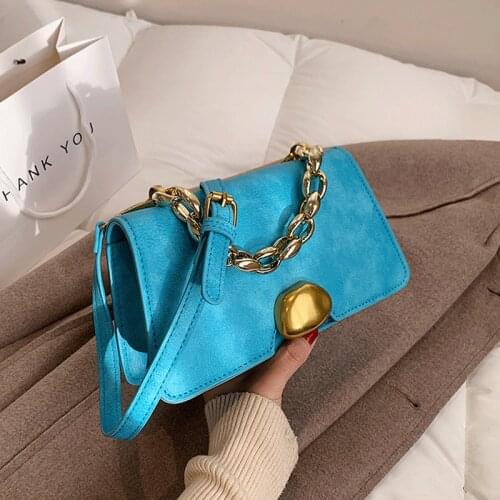 Женские сумки с цветами Bakllesn China At AliExpress