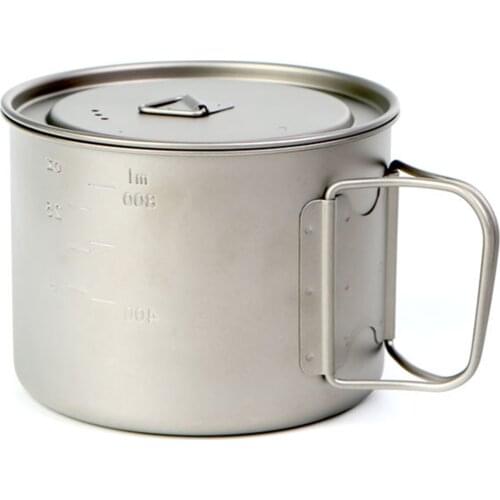 Туристические кружки BIVOUAC China At AliExpress