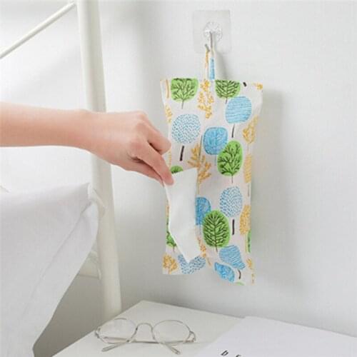Clutch and Clean Wipes Carrying Case Wet Wipes Bag Clamshell Cosmetic Pouch Eco-friendly Easy-carry Snap-strap Wipes Container