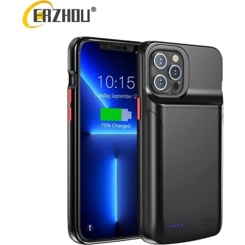 Чехлы-аккумуляторы для телефонов ERZHOU China At AliExpress