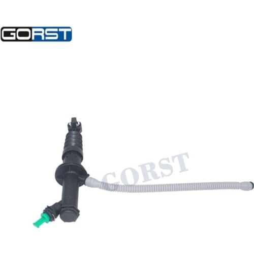 Сцепление GORST China At AliExpress