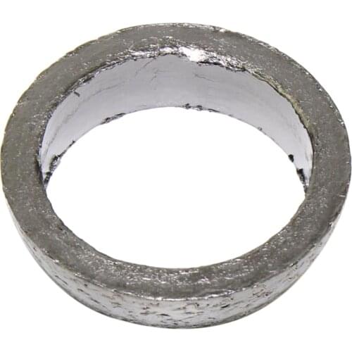 Graphite Gasket For CFmoto CF500 ATV X5 X6 CF550 CF 500 550 8x8x2cm