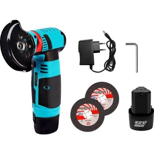 Аккумуляторные граверы HAOYUNMA China At AliExpress