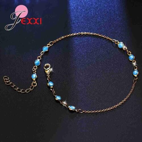 JEXXI Bead Bracelets