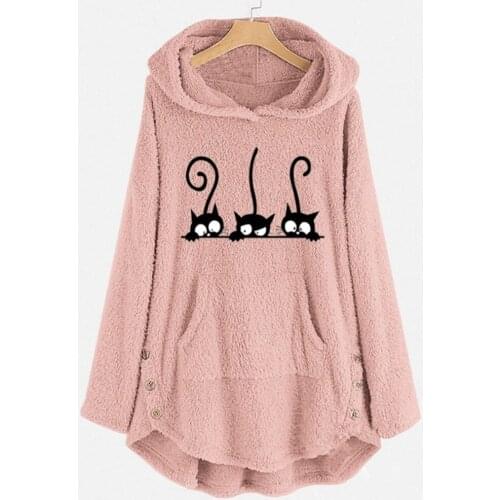 Женские осенние толстовки Kaguster China At AliExpress