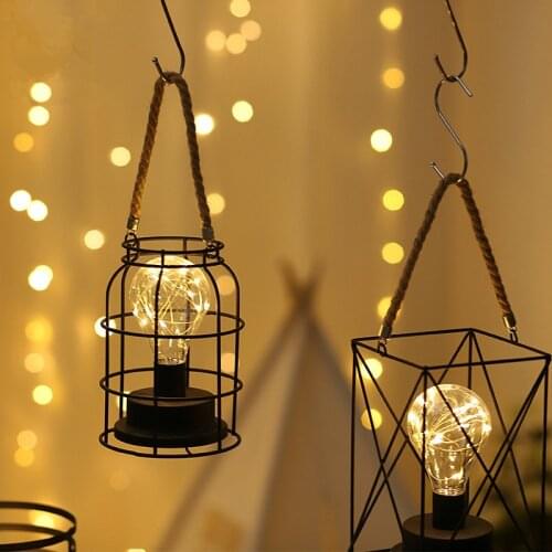 Moonlux Portable Lamps