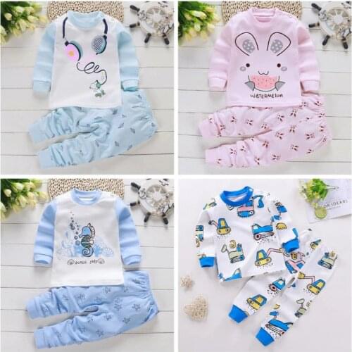 MZN BABY Products For Mothers And Babies