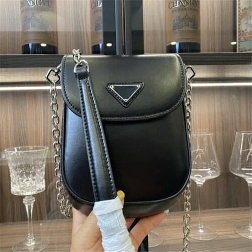 2021news Ladies Clutch Handbag Fashion Small Bag
