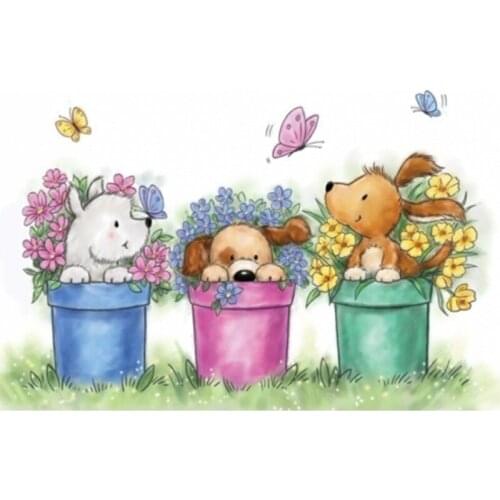 Transparent Silicone Clear Rubber Stamp Sheet Cling Scrapbooking DIY Cute Pattern Photo Album Paper Card Decor Character