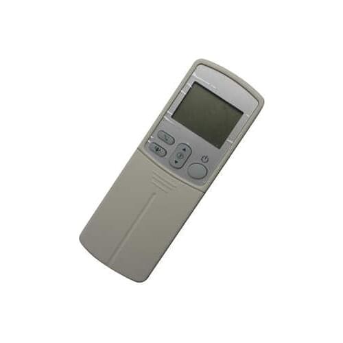 Remote Control For Daikin ATXS20CVMB(9) ATXS25CVMB(9) ATXS35CVMB(9) FTYN20CVMB9 FTXG35FVMAS FTXG25CVMAW Air Conditioner