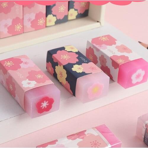 Письменные принадлежности QIANZE China At AliExpress