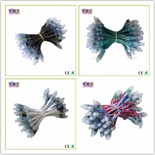 Профессиональное освещение SAGE LU MEI China At AliExpress