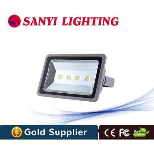 Grow tent grow light refletor 200w led flood grow light outdoor waterproof ip65 hydroponics plant led lighting