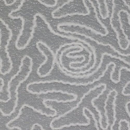 POd18-30A textile rope embroidery clothing textile embroidery cording embroidery cotton fabric wholesale dribbling sequins tulle