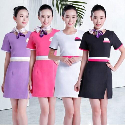 Косметички и несессеры WUYANGTONGDA China At AliExpress