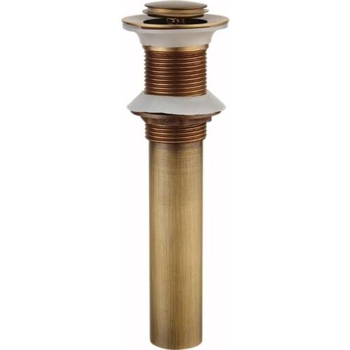 Accipiter Shower Drains