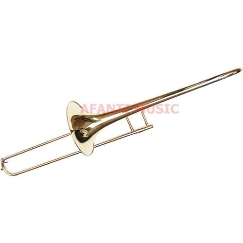 Afanti Trombones