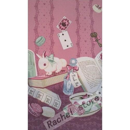 Diamond Embroidery Diy Diamond Painting Cross Stitch Kits Diamond Mosaic Books Full Square Diamond Embroidey DS246